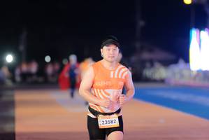 BIB: 
                            <button type="button" onclick="openModal(23738000)" class="btn btn-primary btn-sm float-right btn-popup" data-toggle="modal" data-target=".modal-high-quality">
                        <i class="fas fa-shopping-cart"></i> Add to Cart
                    </button>
                                            <button type="button" onclick="isThisMe(23738000, true)" class="btn btn-success btn-sm float-right btn-popup btn-isme hidden" data-toggle="tooltip" data-placement="bottom" title="นี่คือรูปของคุณใช่ไหม คลิกที่นี่เพื่อเอาเข้าอัลบั้ม">
                        <i class="fas fa-plus"></i> Add to album
                    </button>
                    <button type="button" onclick="isThisMe(23738000, false)" class="btn btn-warning btn-sm float-right btn-popup btn-isnotme hidden">
                        <i class="fas fa-ban"></i> Remove from album
                    </button>